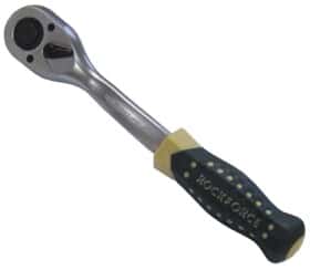 Трещотка Rockforce RF-802322 3/8" 72 зубца Трещотка Rockforce RF-802322 3/8" 72 зубца