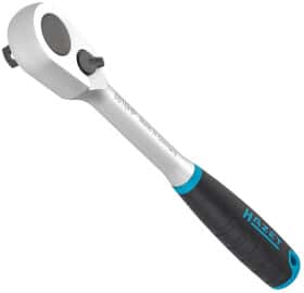 Трещотка Hazet 8816HP 3/8" 90 зубцов 200 мм Трещотка Hazet 8816HP 3/8" 90 зубцов 200 мм