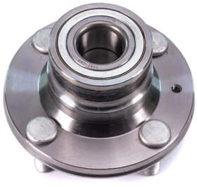 Комплект ступицы колеса Комплект ступицы колеса