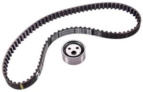 Комплект ремня ГРМ Комплект ремня ГРМ
