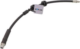 Тормозной шланг Тормозной шланг