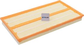 Воздушный фильтр