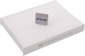 Фильтр салона