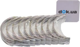 Подшипник коленвала Подшипник коленвала