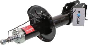 Стойка амортизатора