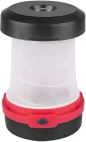Кемпинговый фонарь Protester PRO-CL0310S Кемпинговый фонарь Protester PRO-CL0310S