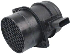 Витратомір повітря Витратомір повітря