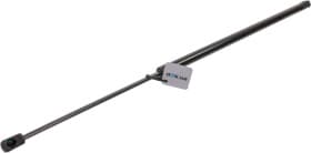 Газовий упор багажника Газовий упор багажника