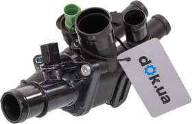 Термостат Термостат