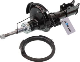 Стойка амортизатора