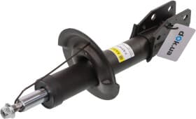 Стойка амортизатора