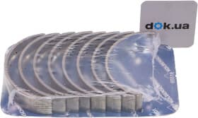 Підшипник колінчастого вала Підшипник колінчастого вала