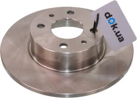 Тормозной диск Тормозной диск