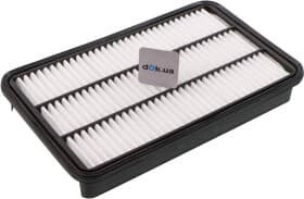 Воздушный фильтр