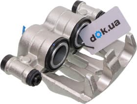 Тормозной суппорт Тормозной суппорт