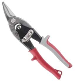 Ножницы по металлу Intertool HT0178 250 мм Ножницы по металлу Intertool HT0178 250 мм