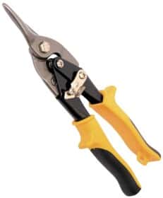 Ножницы по металлу MasterTool 010424 Ножницы по металлу MasterTool 010424