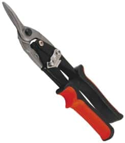 Ножницы по металлу MasterTool 010423 250 мм Ножницы по металлу MasterTool 010423 250 мм