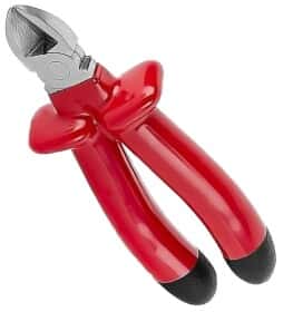 Бокорізи Intertool NT0323 190 мм Бокорізи Intertool NT0323 190 мм