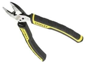 Бокорезы Stanley FatMax FMHT0-75468 180 мм Бокорезы Stanley FatMax FMHT0-75468 180 мм