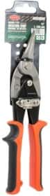 Ножницы по металлу Rockforce RF-698AL250 250 мм Ножницы по металлу Rockforce RF-698AL250 250 мм