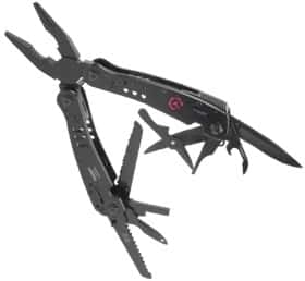 Мультитул Ganzo G301B Мультитул Ganzo G301B