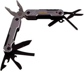 Мультитул Stanley FMHT0-72414 Мультитул Stanley FMHT0-72414