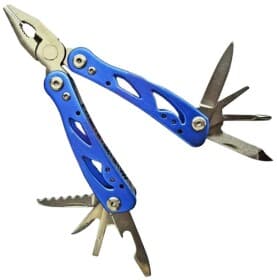 Мультитул Stanley STHT0-70648 Мультитул Stanley STHT0-70648