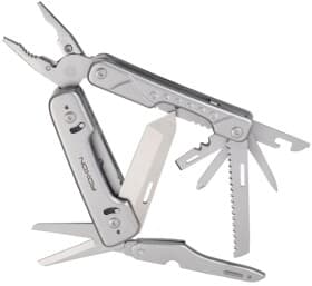 Мультитул Roxon Phantom S802 Мультитул Roxon Phantom S802