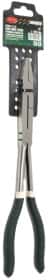 Плоскогубцы Rockforce RF-5047PX6 325 мм Плоскогубцы Rockforce RF-5047PX6 325 мм