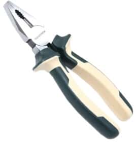Пассатижи Rockforce RF-611175 175 мм Пассатижи Rockforce RF-611175 175 мм