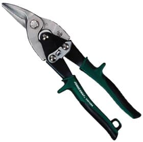 Ножиці по металу Jonnesway p2010ra 250 мм Ножиці по металу Jonnesway p2010ra 250 мм