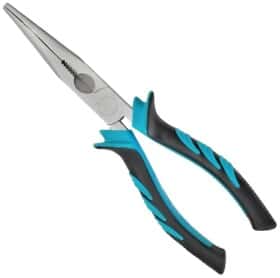 Плоскогубцы Berg 44-106 180 мм Плоскогубцы Berg 44-106 180 мм
