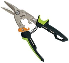 Ножиці по металу Fiskars 1027208 Ножиці по металу Fiskars 1027208