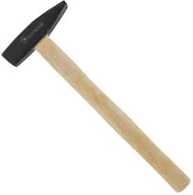 Молоток слюсарний Top Tools 02a205 Молоток слюсарний Top Tools 02a205