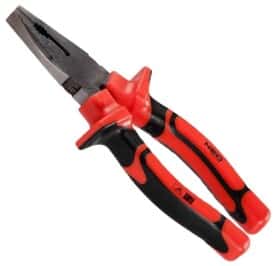 Пасатижі Neo Tools 01-062 200 мм Пасатижі Neo Tools 01-062 200 мм