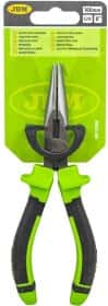 Плоскогубці JBM 53908 160 мм Плоскогубці JBM 53908 160 мм