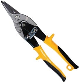 Ножиці по металу Jonnesway P2010SA 254 мм Ножиці по металу Jonnesway P2010SA 254 мм