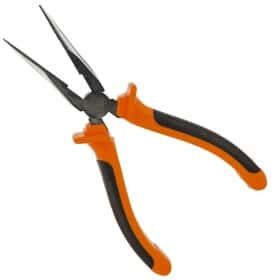 Плоскогубці Neo Tools 01-014 200 мм Плоскогубці Neo Tools 01-014 200 мм