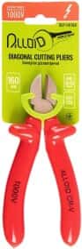 Бокорезы Alloid DCP-141160 160 мм Бокорезы Alloid DCP-141160 160 мм