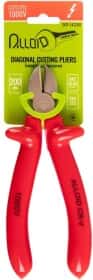 Бокорезы Alloid DCP-141200 200 мм Бокорезы Alloid DCP-141200 200 мм