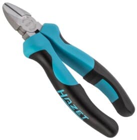 Бокорезы Hazet 1803M-11 45 мм Бокорезы Hazet 1803M-11 45 мм