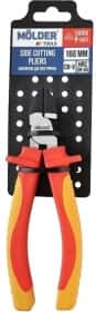 Бокорізи Molder MT44416 160 мм Бокорізи Molder MT44416 160 мм