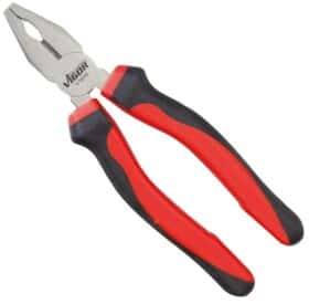 Пасатижі Vigor V1616 180 мм Пасатижі Vigor V1616 180 мм