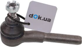 Наконечник рулевой тяги