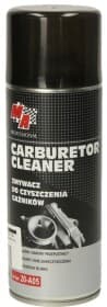 Очиститель карбюратора Moje Auto Carburetor Cleaner 20-A05 400 мл Очиститель карбюратора Moje Auto Carburetor Cleaner 20-A05 400 мл