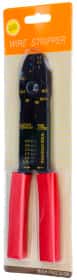 Клещи обжимные Starline SM85995 Клещи обжимные Starline SM85995