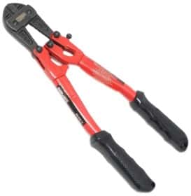 Болторез BaumAuto BM-02G-30 750 мм Болторез BaumAuto BM-02G-30 750 мм