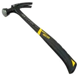 Молоток столярний Stanley FatMax Next Generation FMHT1-51278 Молоток столярний Stanley FatMax Next Generation FMHT1-51278