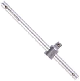 Вороток с плавающей головкой MasterTool 78-0226 1/2" 250 мм Вороток с плавающей головкой MasterTool 78-0226 1/2" 250 мм